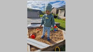 2024 Lennard liivakastis.jpeg